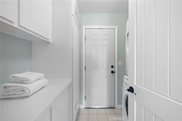 $1,739,000 | 11088 Blue Allium Avenue, Fountain Valley, CA 92708