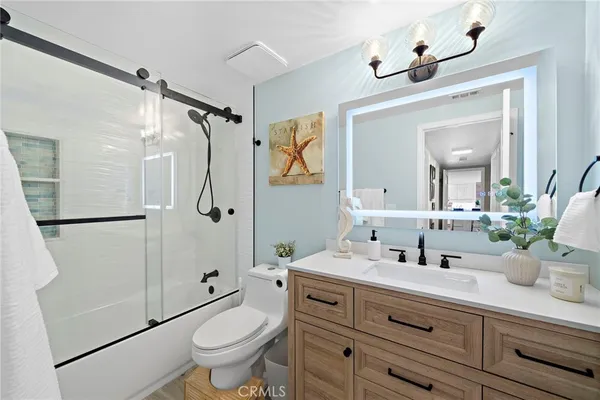 $1,739,000 | 11088 Blue Allium Avenue, Fountain Valley, CA 92708