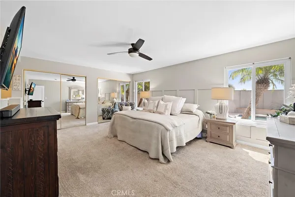 $1,739,000 | 11088 Blue Allium Avenue, Fountain Valley, CA 92708