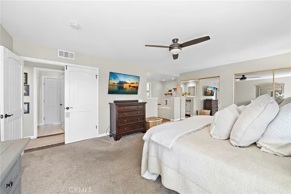 $1,739,000 | 11088 Blue Allium Avenue, Fountain Valley, CA 92708