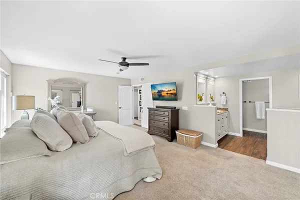 $1,739,000 | 11088 Blue Allium Avenue, Fountain Valley, CA 92708