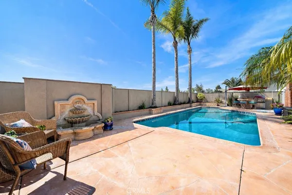 $1,739,000 | 11088 Blue Allium Avenue, Fountain Valley, CA 92708