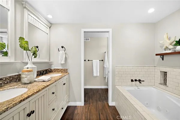 $1,739,000 | 11088 Blue Allium Avenue, Fountain Valley, CA 92708