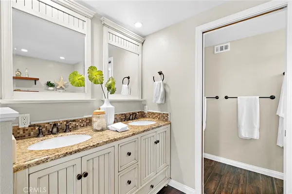 $1,739,000 | 11088 Blue Allium Avenue, Fountain Valley, CA 92708
