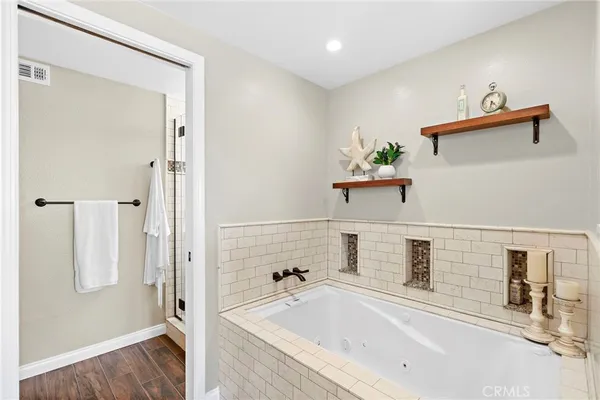 $1,739,000 | 11088 Blue Allium Avenue, Fountain Valley, CA 92708