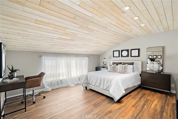 $1,739,000 | 11088 Blue Allium Avenue, Fountain Valley, CA 92708