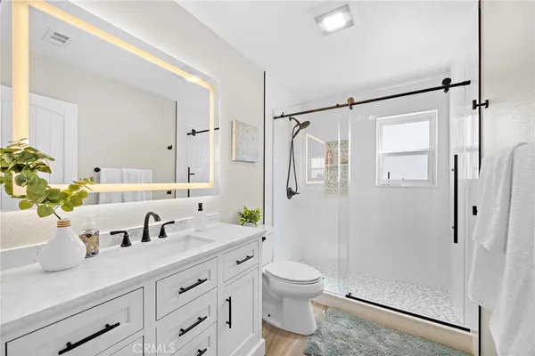 $1,739,000 | 11088 Blue Allium Avenue, Fountain Valley, CA 92708