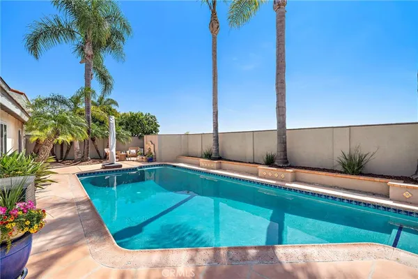 $1,739,000 | 11088 Blue Allium Avenue, Fountain Valley, CA 92708