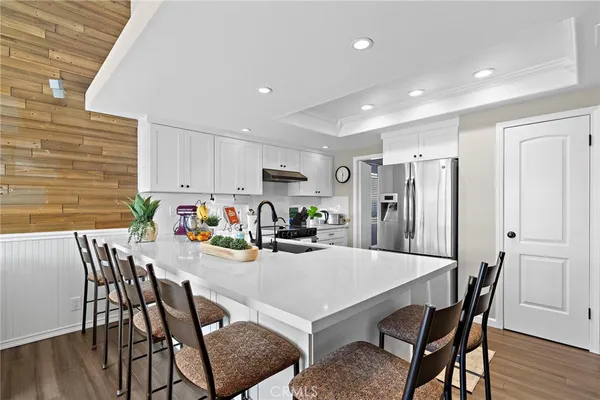 $1,739,000 | 11088 Blue Allium Avenue, Fountain Valley, CA 92708