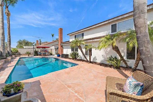 $1,739,000 | 11088 Blue Allium Avenue, Fountain Valley, CA 92708