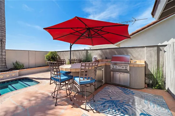 $1,739,000 | 11088 Blue Allium Avenue, Fountain Valley, CA 92708