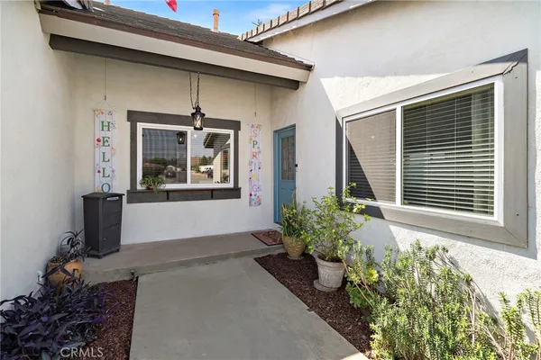 $1,739,000 | 11088 Blue Allium Avenue, Fountain Valley, CA 92708
