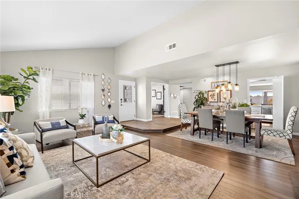 $1,739,000 | 11088 Blue Allium Avenue, Fountain Valley, CA 92708