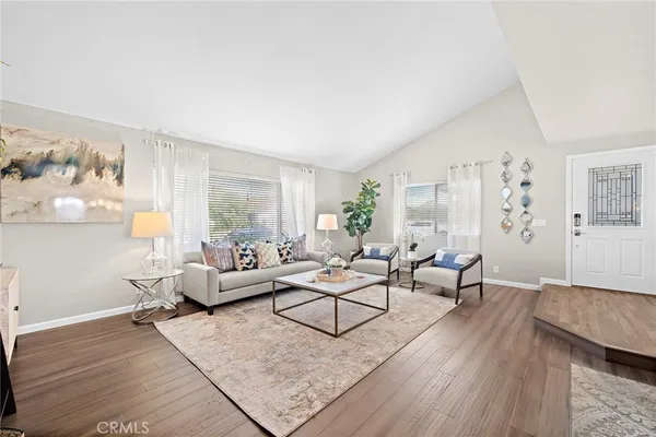 $1,739,000 | 11088 Blue Allium Avenue, Fountain Valley, CA 92708