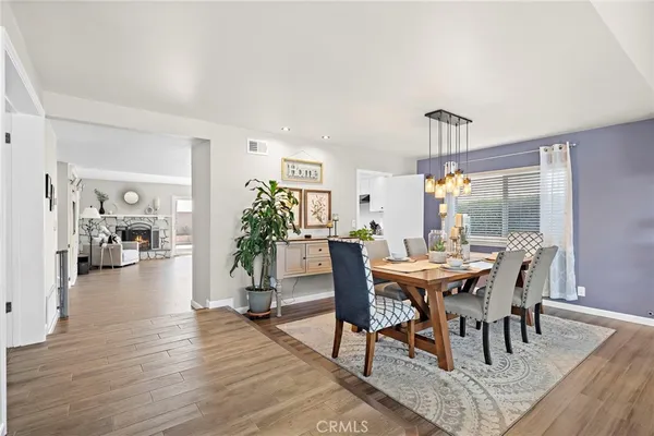 $1,739,000 | 11088 Blue Allium Avenue, Fountain Valley, CA 92708