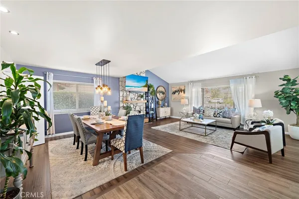 $1,739,000 | 11088 Blue Allium Avenue, Fountain Valley, CA 92708
