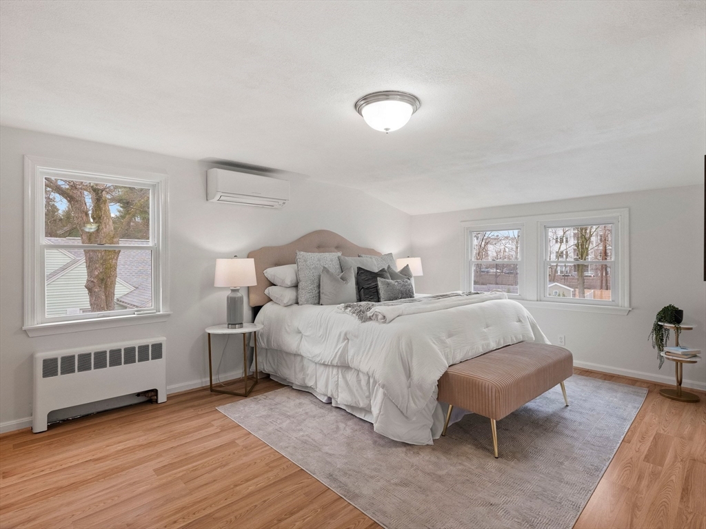 84 Curtis Street Reading, MA 01867 - Photo 15 of 34