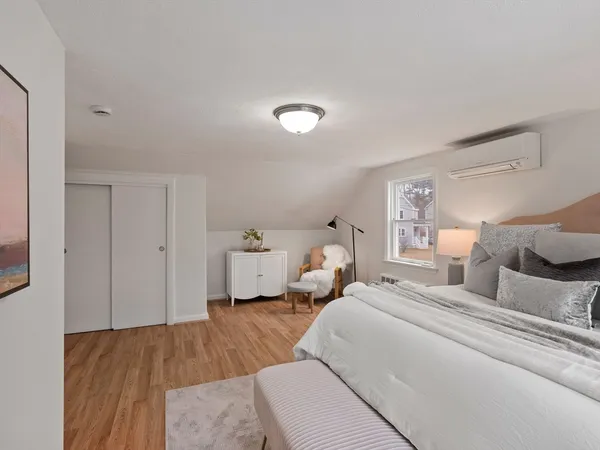 $1,025,000 | 84 Curtis Street, Reading, MA 01867