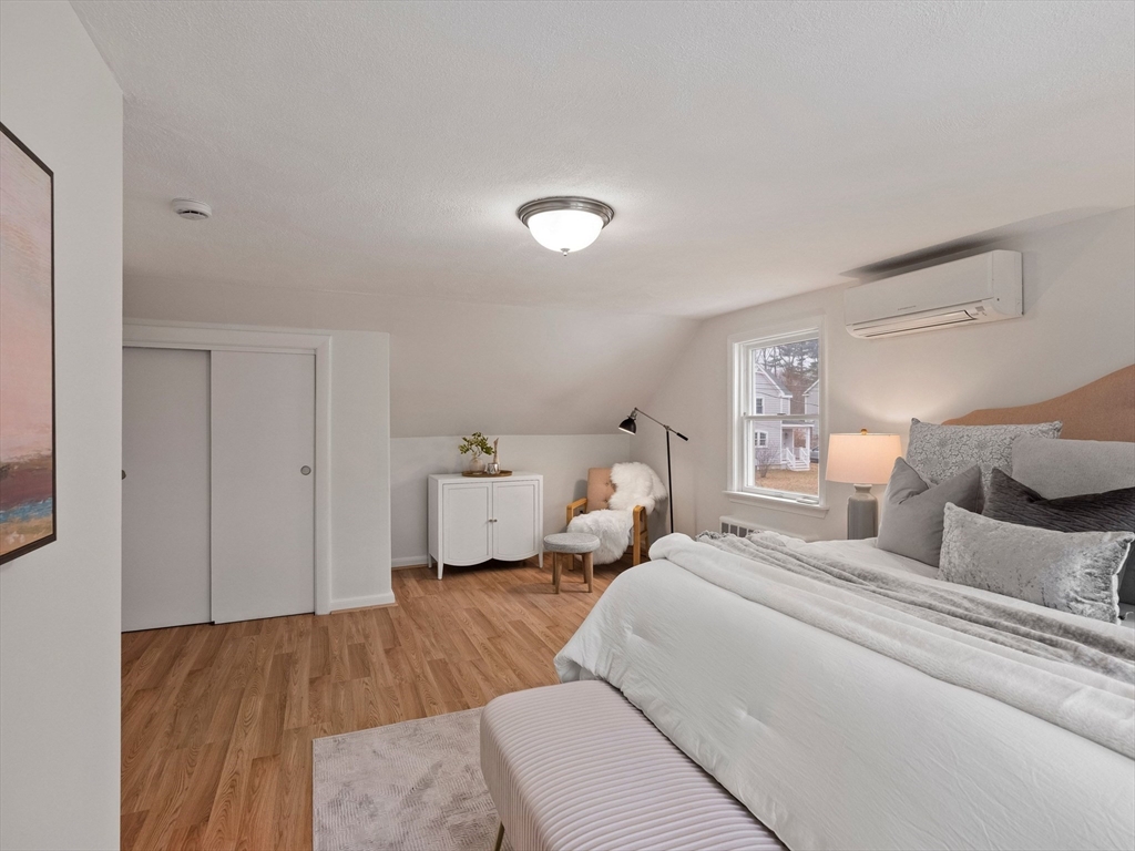 84 Curtis Street Reading, MA 01867 - Photo 16 of 34