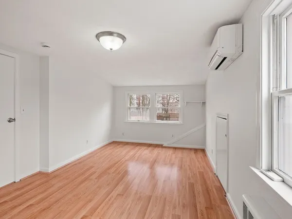 $1,025,000 | 84 Curtis Street, Reading, MA 01867