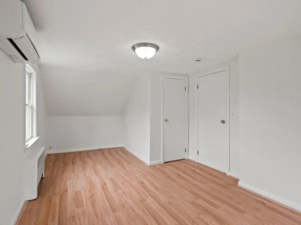 $1,025,000 | 84 Curtis Street, Reading, MA 01867