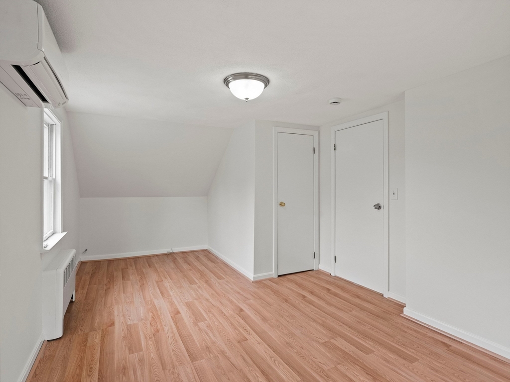 84 Curtis Street Reading, MA 01867 - Photo 18 of 34