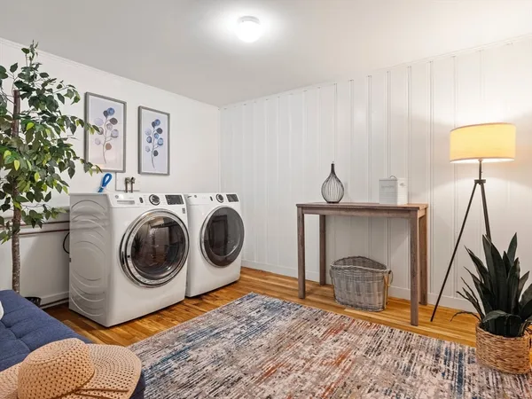 $1,025,000 | 84 Curtis Street, Reading, MA 01867