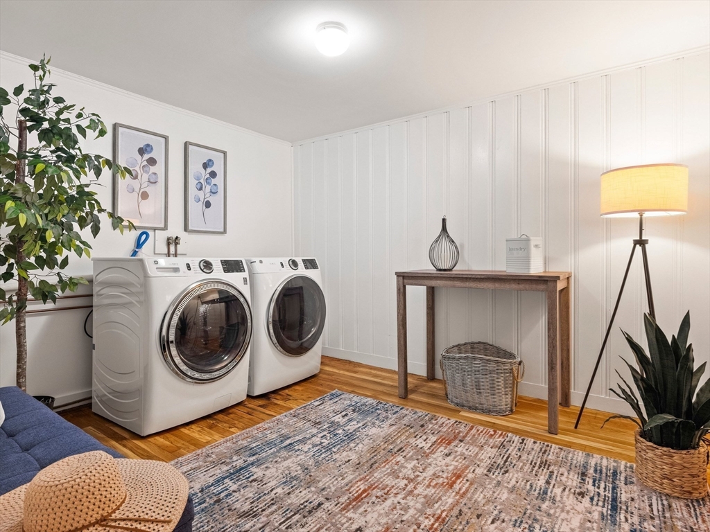 84 Curtis Street Reading, MA 01867 - Photo 20 of 34