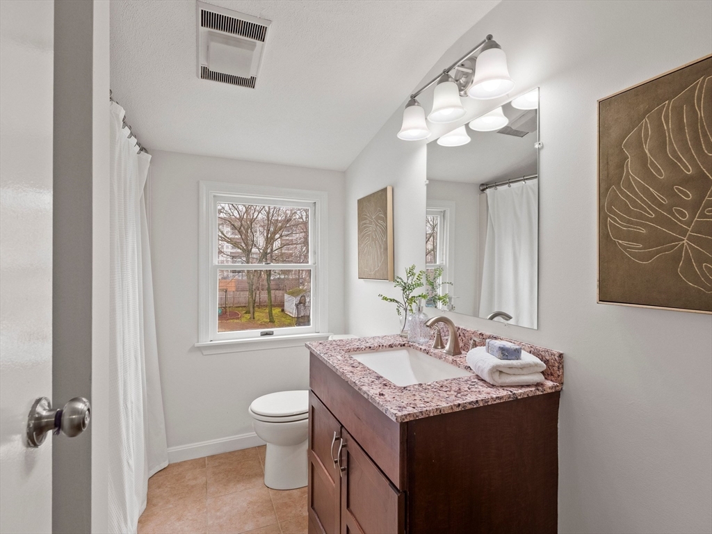 84 Curtis Street Reading, MA 01867 - Photo 21 of 34