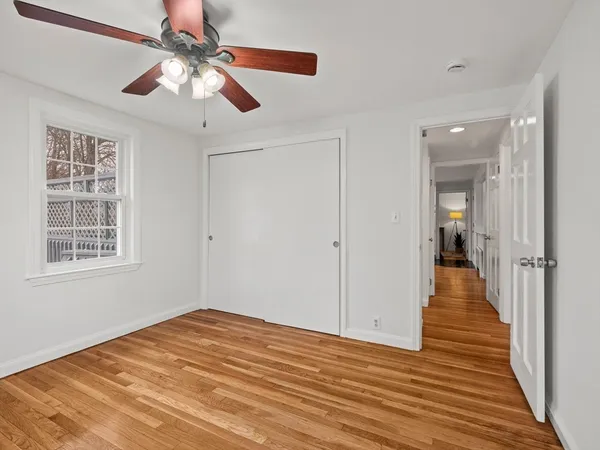 $1,025,000 | 84 Curtis Street, Reading, MA 01867