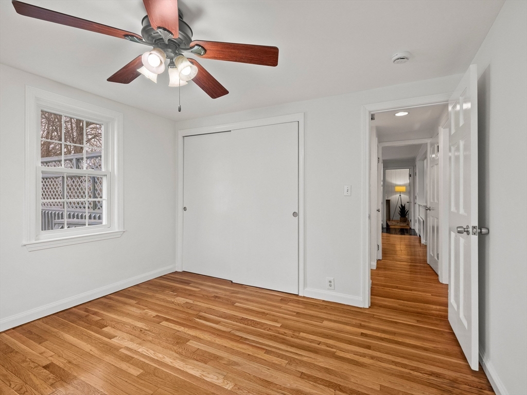 84 Curtis Street Reading, MA 01867 - Photo 22 of 34