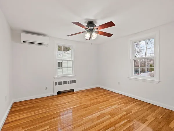 $1,025,000 | 84 Curtis Street, Reading, MA 01867