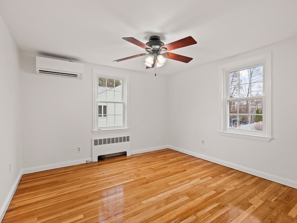 84 Curtis Street Reading, MA 01867 - Photo 23 of 34