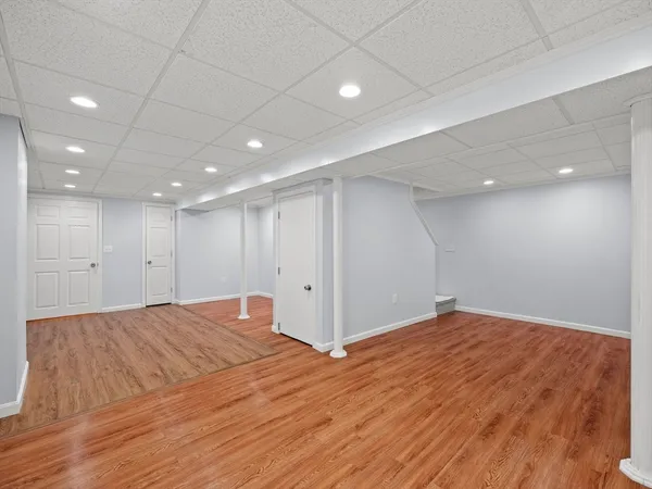 $1,025,000 | 84 Curtis Street, Reading, MA 01867