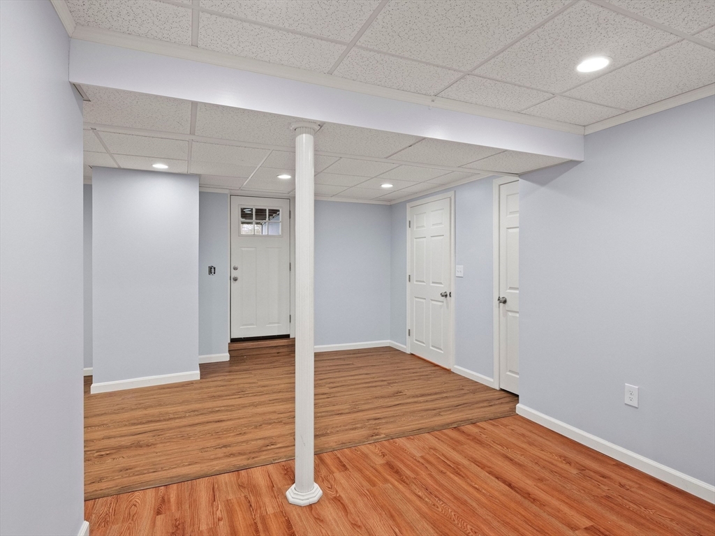 84 Curtis Street Reading, MA 01867 - Photo 25 of 34