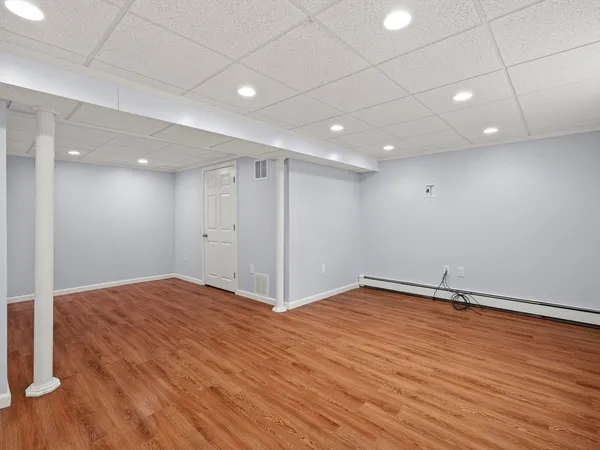 $1,025,000 | 84 Curtis Street, Reading, MA 01867