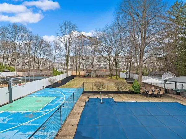 $1,025,000 | 84 Curtis Street, Reading, MA 01867