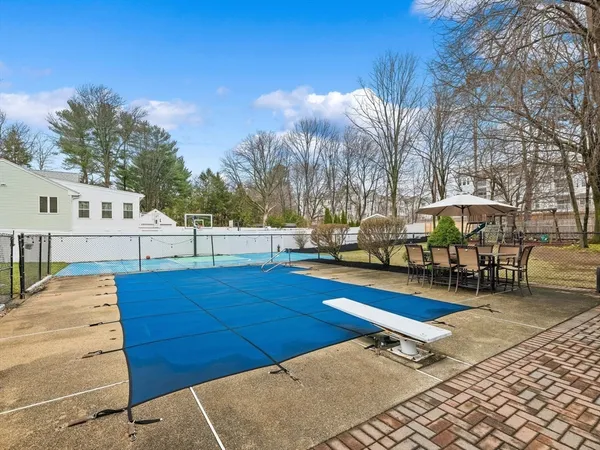 $1,025,000 | 84 Curtis Street, Reading, MA 01867