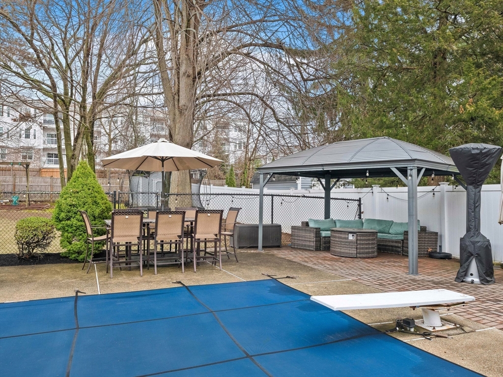 84 Curtis Street Reading, MA 01867 - Photo 30 of 34