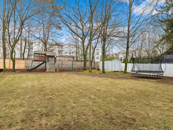 $1,025,000 | 84 Curtis Street, Reading, MA 01867