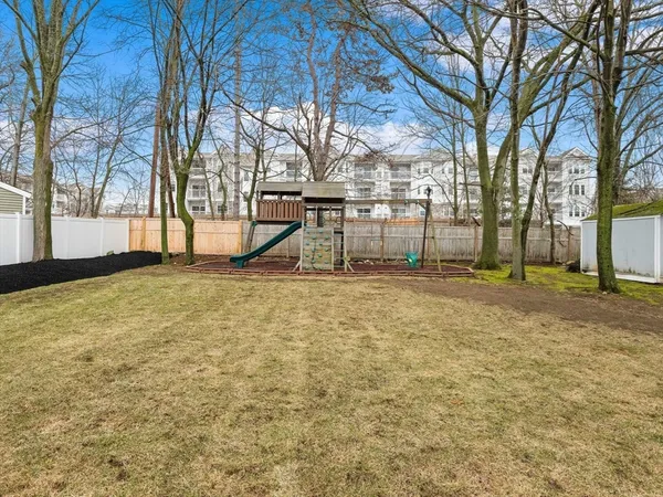 $1,025,000 | 84 Curtis Street, Reading, MA 01867