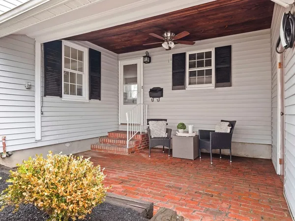 $1,025,000 | 84 Curtis Street, Reading, MA 01867