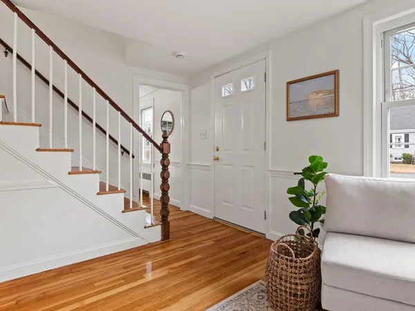 $1,025,000 | 84 Curtis Street, Reading, MA 01867