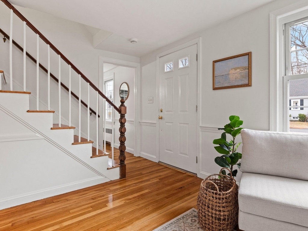 84 Curtis Street Reading, MA 01867 - Photo 7 of 34