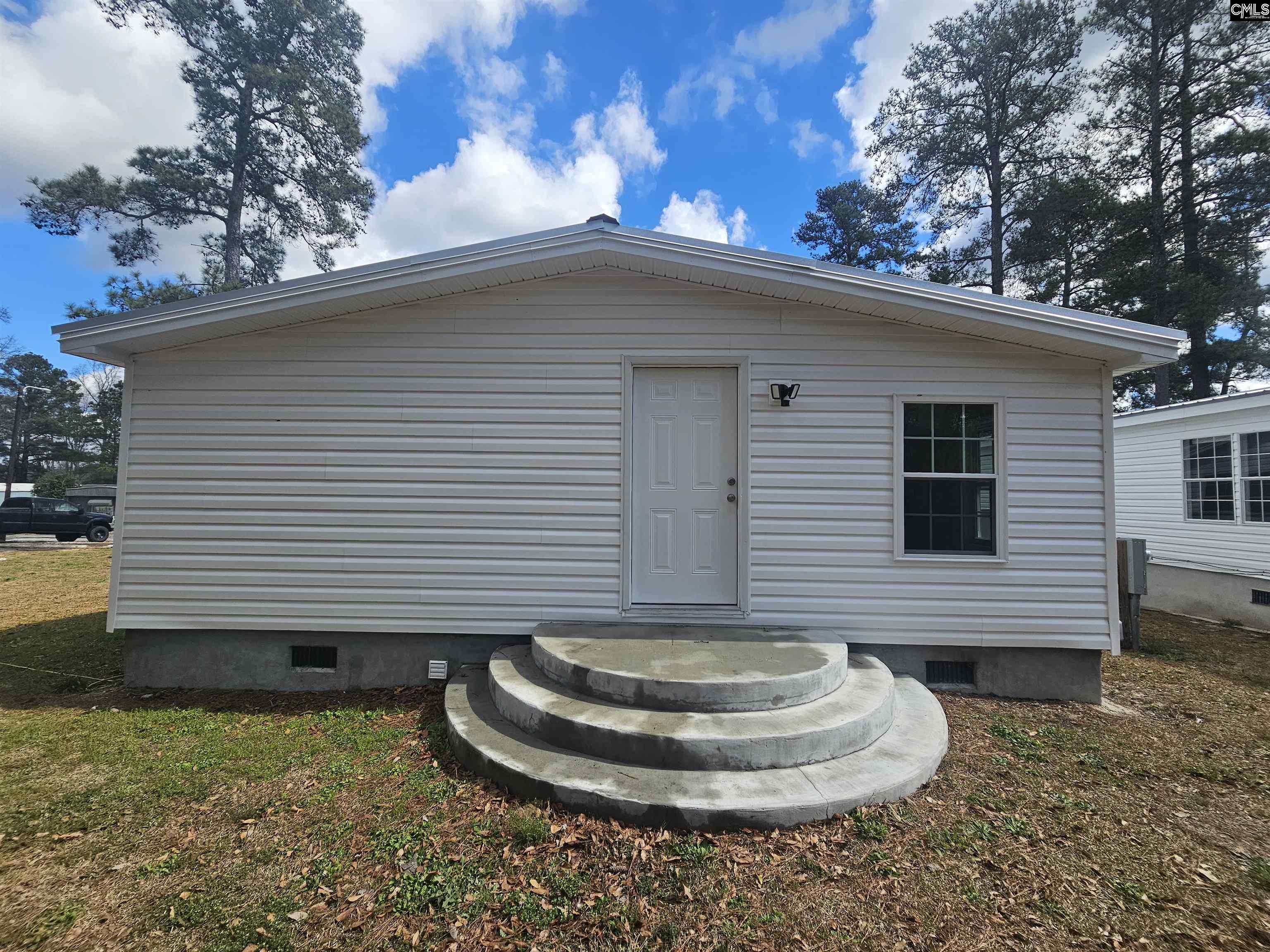 3118 Dudley Road, Unit LOT 02 West Columbia, SC 29170 - Photo 2 of 18