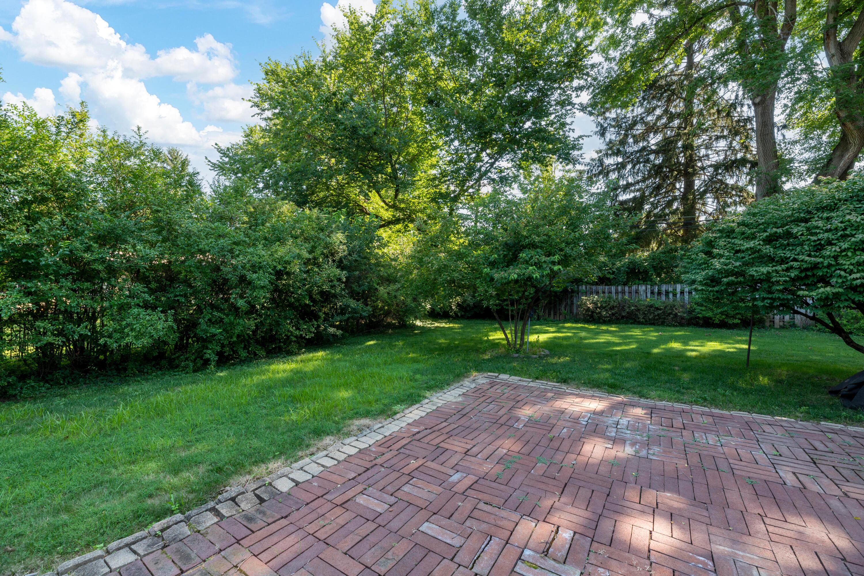 222 South Harding Road Columbus, OH 43209 - Photo 54 of 55 MAR_0178