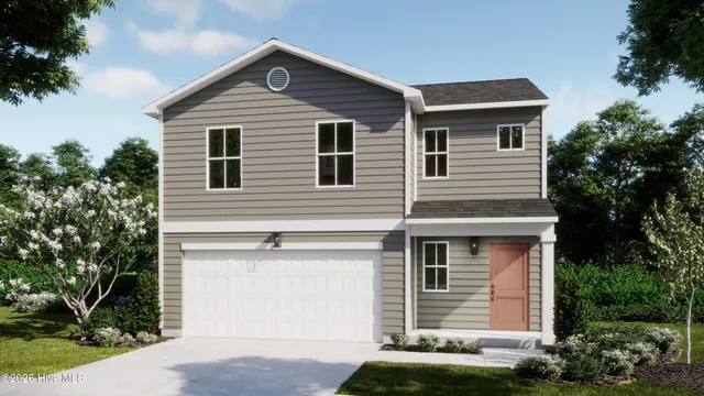 $298,800 | 339 Glendale Arbor Drive Southwest, Unit 138, Ocean Isle Beach, NC 28469