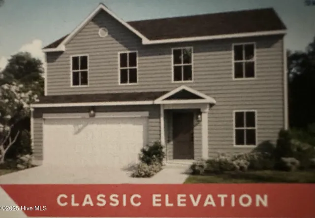 $298,800 | 339 Glendale Arbor Drive Southwest, Unit 138, Ocean Isle Beach, NC 28469