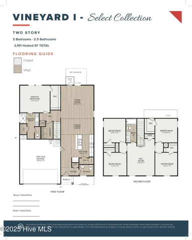 $298,800 | 339 Glendale Arbor Drive Southwest, Unit 138, Ocean Isle Beach, NC 28469