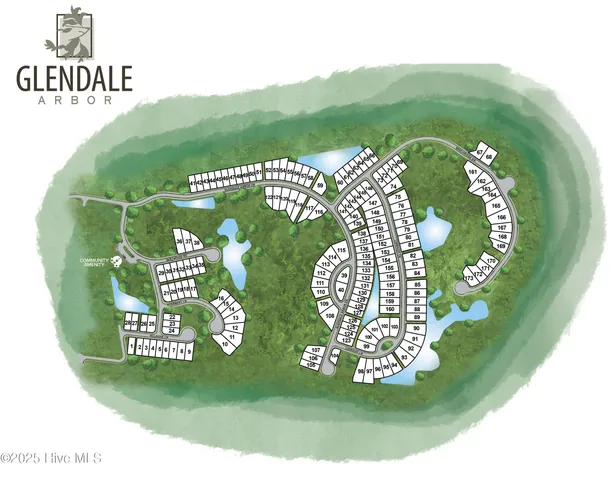 $298,800 | 339 Glendale Arbor Drive Southwest, Unit 138, Ocean Isle Beach, NC 28469